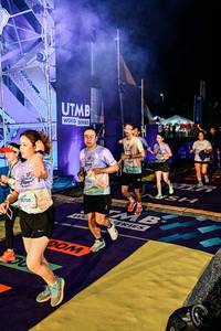 BIB: 
                            <button type="button" onclick="openModal(25250901)" class="btn btn-primary btn-sm float-right btn-popup" data-toggle="modal" data-target=".modal-high-quality">
                        <i class="fas fa-shopping-cart"></i> Add to Cart
                    </button>
                                            <button type="button" onclick="isThisMe(25250901, true)" class="btn btn-success btn-sm float-right btn-popup btn-isme hidden" data-toggle="tooltip" data-placement="bottom" title="นี่คือรูปของคุณใช่ไหม คลิกที่นี่เพื่อเอาเข้าอัลบั้ม">
                        <i class="fas fa-plus"></i> Add to album
                    </button>
                    <button type="button" onclick="isThisMe(25250901, false)" class="btn btn-warning btn-sm float-right btn-popup btn-isnotme hidden">
                        <i class="fas fa-ban"></i> Remove from album
                    </button>